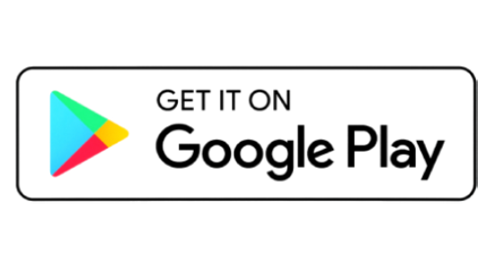 Google Play